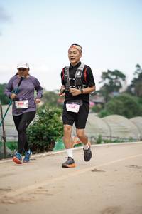 BIB: 1808, 4236
                            <button type="button" onclick="openModal(18895597)" class="btn btn-primary btn-sm float-right btn-popup" data-toggle="modal" data-target=".modal-high-quality">
                        <i class="fas fa-shopping-cart"></i> Add to Cart
                    </button>
                                            <button type="button" onclick="isThisMe(18895597, true)" class="btn btn-success btn-sm float-right btn-popup btn-isme hidden" data-toggle="tooltip" data-placement="bottom" title="นี่คือรูปของคุณใช่ไหม คลิกที่นี่เพื่อเอาเข้าอัลบั้ม">
                        <i class="fas fa-plus"></i> Add to album
                    </button>
                    <button type="button" onclick="isThisMe(18895597, false)" class="btn btn-warning btn-sm float-right btn-popup btn-isnotme hidden">
                        <i class="fas fa-ban"></i> Remove from album
                    </button>